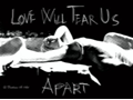 Love Will Tear Us Apart Again by Joy Division